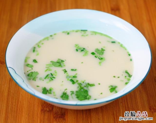 家常清炖鱼最正确的方法 清炖鱼怎么做好吃又简单