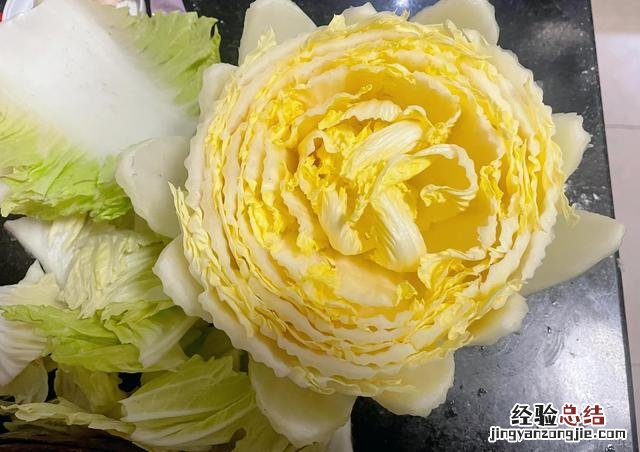 元宵节最简单的花灯制作方法 元宵节花灯怎么做手工