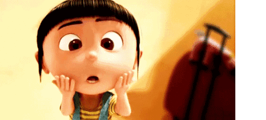 孩子磨牙最好的解决方法 天天晚上磨牙很严重怎么办