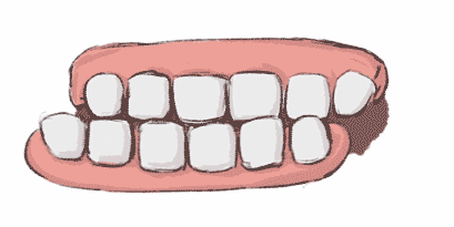 孩子磨牙最好的解决方法 天天晚上磨牙很严重怎么办