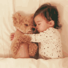 孩子磨牙最好的解决方法 天天晚上磨牙很严重怎么办