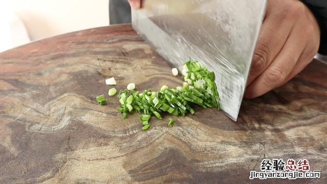 蛋炒饭最简单又好吃的办法 蛋炒饭怎么做最好吃又简单