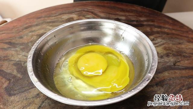 蛋炒饭最简单又好吃的办法 蛋炒饭怎么做最好吃又简单