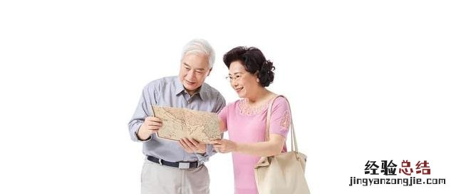 详细剖析并给与投保建议 长城人寿保险怎么样可靠吗