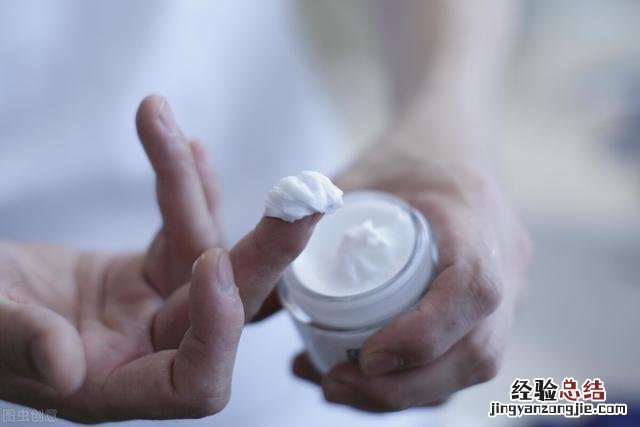 超市也有这么好用的护肤品 旁氏护肤品质量怎么样