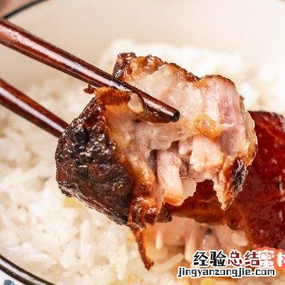 教你一招炖出不腻的东坡肉 东坡肉怎么做好吃不油腻