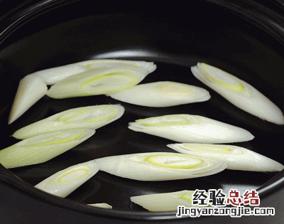 教你一招炖出不腻的东坡肉 东坡肉怎么做好吃不油腻
