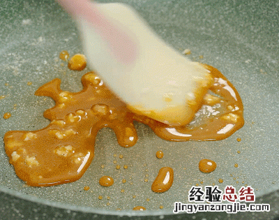 教你一招炖出不腻的东坡肉 东坡肉怎么做好吃不油腻