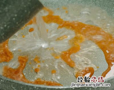 教你一招炖出不腻的东坡肉 东坡肉怎么做好吃不油腻