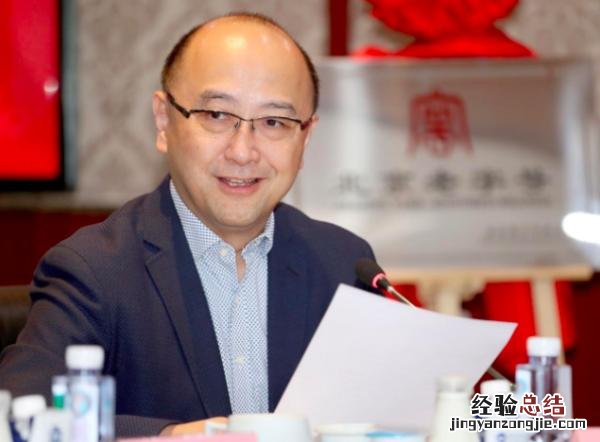 北京金字招牌三元纯牛奶介绍 三元牛奶怎么样排名第几