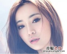 遗传性雀斑怎么去除小妙招 遗传性雀斑能彻底去掉吗