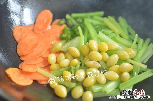 银杏果怎么吃才能去掉苦 生的银杏果怎么吃