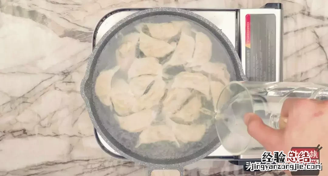 饺子馅怎么调好吃又简单方法 饺子馅怎么调才好吃肉才嫩