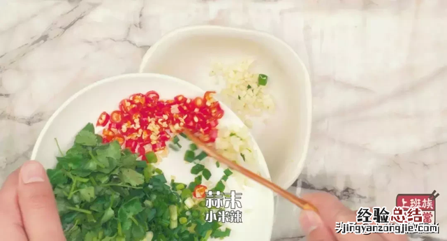 饺子馅怎么调好吃又简单方法 饺子馅怎么调才好吃肉才嫩