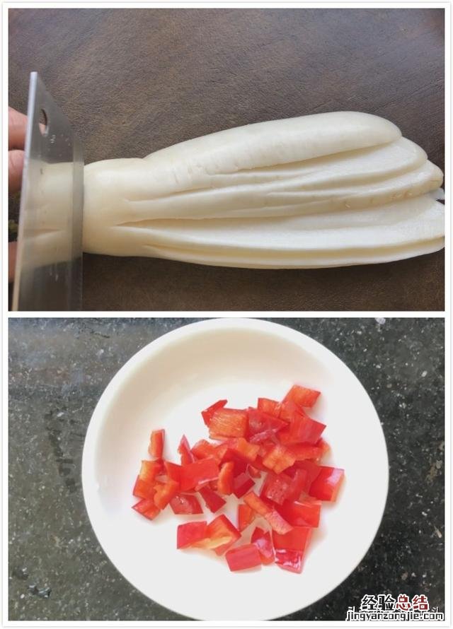 比饭店大厨炒的好吃 牛肉怎么炒好吃又嫩的做法
