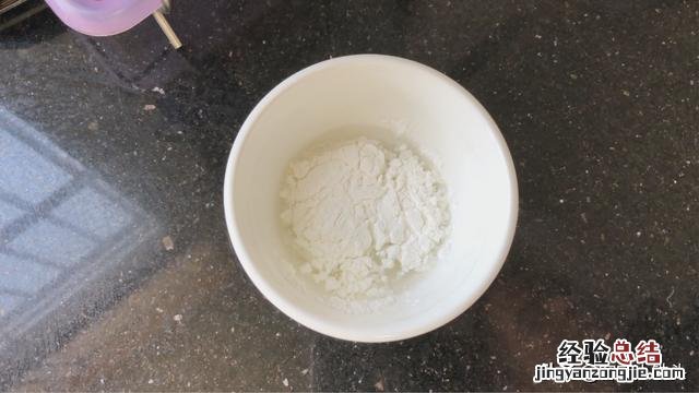 比饭店大厨炒的好吃 牛肉怎么炒好吃又嫩的做法