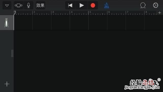 iphone设置铃声最简单的方法 iphone怎么设置自定义铃声