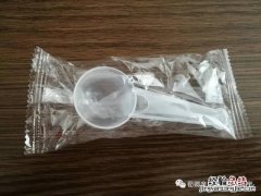 纯藕粉怎么泡着吃 藕粉怎么吃好