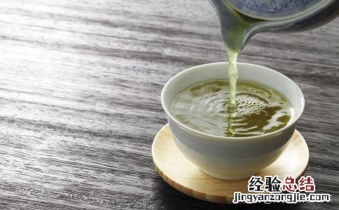 肝火旺盛容易长痘要怎么调节 肝火旺引起的长痘怎么办