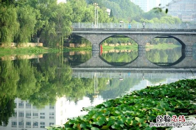 师范大学排名全国最新排名 江苏师范大学怎么样好不好