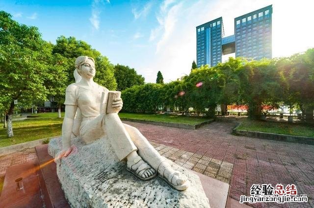 师范大学排名全国最新排名 江苏师范大学怎么样好不好