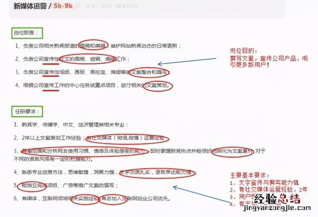 个人简历应该怎么写最好 个人介绍怎么写简单又好