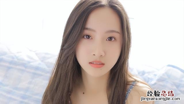 如何追喜欢的女生百分百成功 怎样才能追到自己喜欢的人