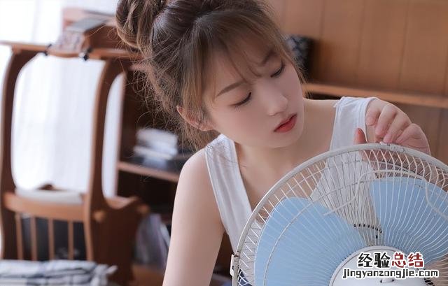 如何追喜欢的女生百分百成功 怎样才能追到自己喜欢的人