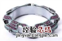 玉碎后的正确处理方式 玉摔坏了有什么办法修复