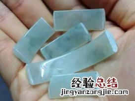 玉碎后的正确处理方式 玉摔坏了有什么办法修复