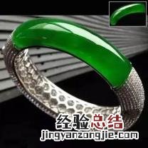 玉碎后的正确处理方式 玉摔坏了有什么办法修复