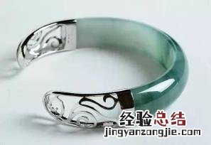 玉碎后的正确处理方式 玉摔坏了有什么办法修复