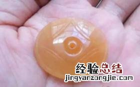 玉碎后的正确处理方式 玉摔坏了有什么办法修复