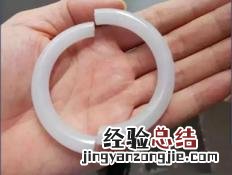 玉碎后的正确处理方式 玉摔坏了有什么办法修复