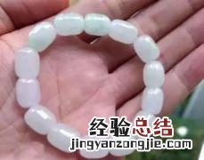 玉碎后的正确处理方式 玉摔坏了有什么办法修复