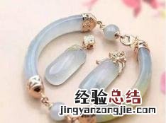 玉碎后的正确处理方式 玉摔坏了有什么办法修复