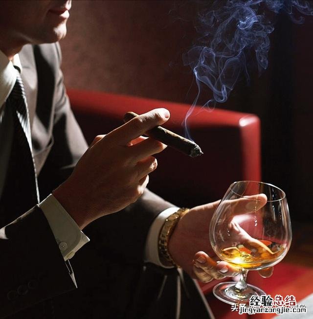 喝红酒的六个基本知识 如何喝红酒才是正确的