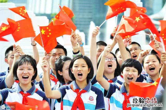家访一般都问哪些内容 家访记录表内容怎么写