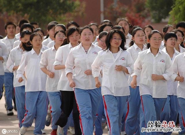 家访一般都问哪些内容 家访记录表内容怎么写