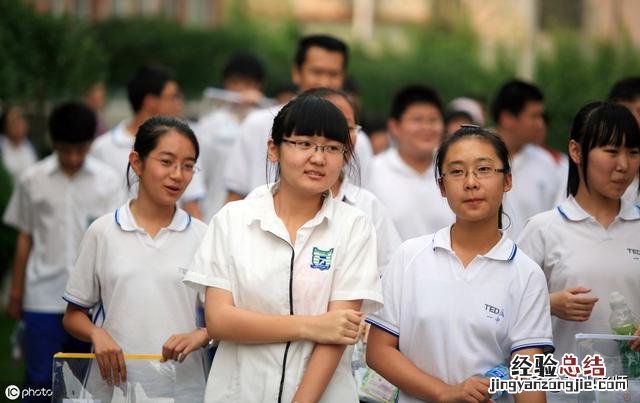 家访一般都问哪些内容 家访记录表内容怎么写