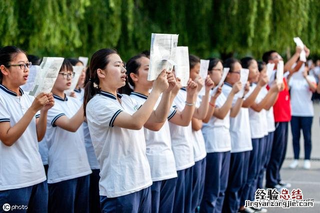 家访一般都问哪些内容 家访记录表内容怎么写