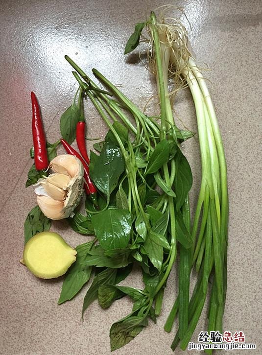这样洗花甲又吐沙又快又干净 买来花甲怎么洗才干净