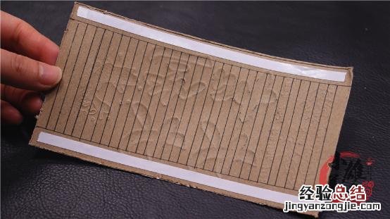 用红包袋做灯笼最简单 怎么做灯笼简单又漂亮