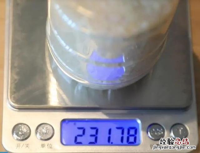 小学科学摩擦力大小的实验报告 绳子和滑轮之间的摩擦力怎么算