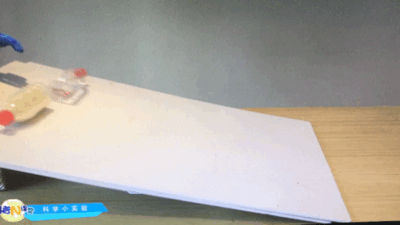 小学科学摩擦力大小的实验报告 绳子和滑轮之间的摩擦力怎么算