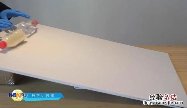 小学科学摩擦力大小的实验报告 绳子和滑轮之间的摩擦力怎么算