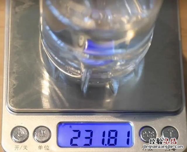 小学科学摩擦力大小的实验报告 绳子和滑轮之间的摩擦力怎么算