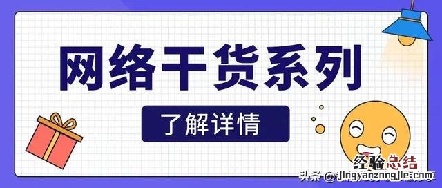 电脑怎么用手机数据线上网 手机怎么连接电脑上网