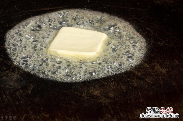 教你做牛排正宗的做法 牛排怎么做好吃又简单