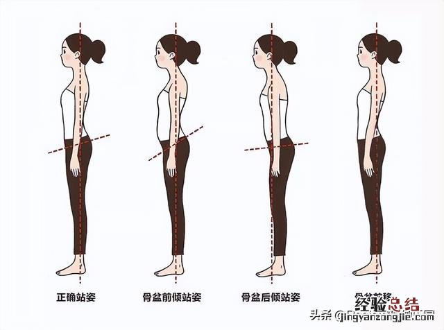 柳岩瑜伽动作大全 怎么瘦腰两侧的赘肉